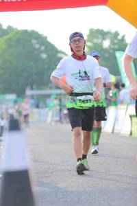 BIB: 
                            <button type="button" onclick="openModal(3652027)" class="btn btn-primary btn-sm float-right btn-popup" data-toggle="modal" data-target=".modal-high-quality">
                        <i class="fas fa-shopping-cart"></i> Add to Cart
                    </button>
                                            <button type="button" onclick="isThisMe(3652027, true)" class="btn btn-success btn-sm float-right btn-popup btn-isme hidden" data-toggle="tooltip" data-placement="bottom" title="นี่คือรูปของคุณใช่ไหม คลิกที่นี่เพื่อเอาเข้าอัลบั้ม">
                        <i class="fas fa-plus"></i> Add to album
                    </button>
                    <button type="button" onclick="isThisMe(3652027, false)" class="btn btn-warning btn-sm float-right btn-popup btn-isnotme hidden">
                        <i class="fas fa-ban"></i> Remove from album
                    </button>